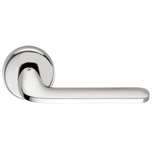 Ручка Colombo Roboquattro хром