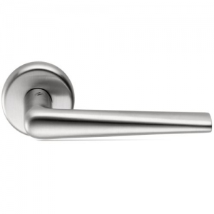 Ручка Colombo Robotre матовый хром