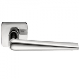 Ручка Colombo Robotre S хром