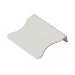 Ручки для москитных сеток 2 шт металл