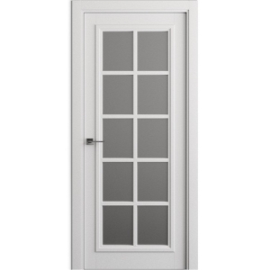Межкомнатная дверь Финская ДО-10