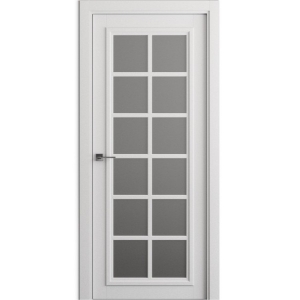 Межкомнатная дверь Финская ДО-12