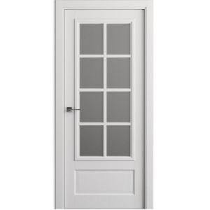 Межкомнатная дверь Финская ДО-8