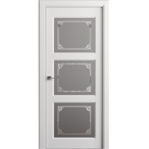 Дверь София