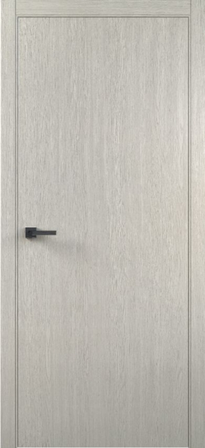 Межкомнатная дверь Соло ПГ