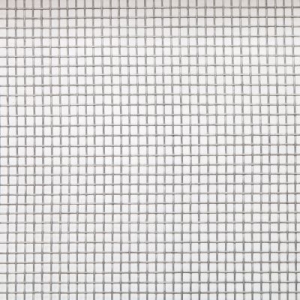 Стандартное полотно москитной сетки