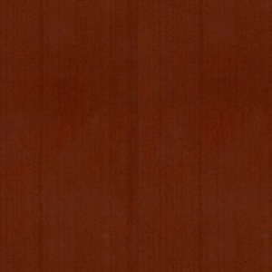 30 Темный орех * СН