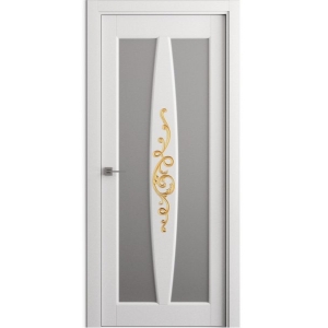 Дверь Валенсия