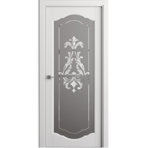 Дверь Версаль