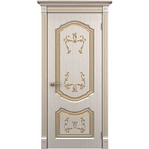 Дверь Версаль ДГ