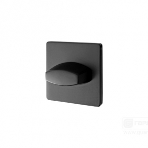 Вертушок Куба черный