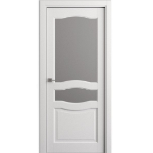 Дверь Виктория 2