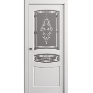 Дверь Виктория