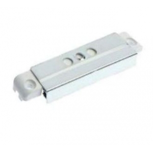 Защелка балконная магнитная 13 мм