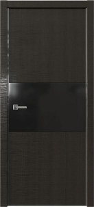 Межкомнатная дверь Атриум А4