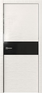 Межкомнатная дверь Атриум А5