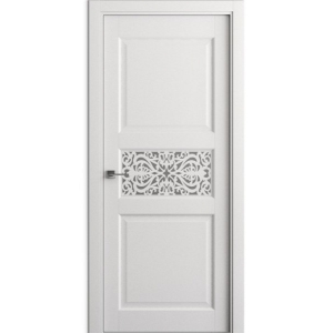 Дверь Адель Ажур