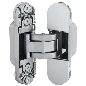 Скрытые петли AGB Eclipse 2.0