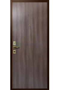 Пластики Антикоготь АК / АКН