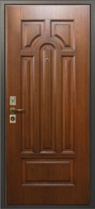 Аквитания 01