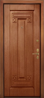 Аквитания 05