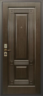 Аквитания 06