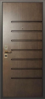 Аквитания 07