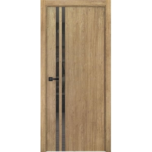 Дверь Альфа 2