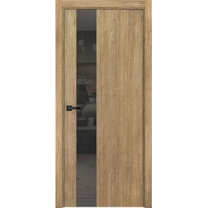 Дверь Альфа 3