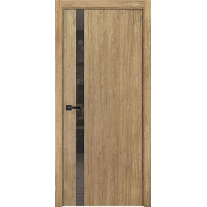 Дверь Альфа