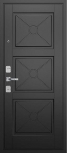 Дверная панель Альба 03