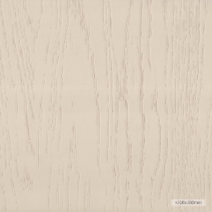 Покрытие ПВХ Альберо Бежевый