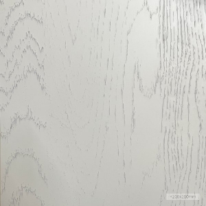 Покрытие ПВХ Альберо Браш