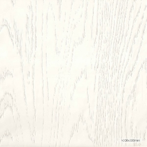 Покрытие ПВХ Альберо Браун