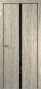 Дверь Альфа 1