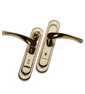 Ручки ГАРДИАН АМЕЛИЯ