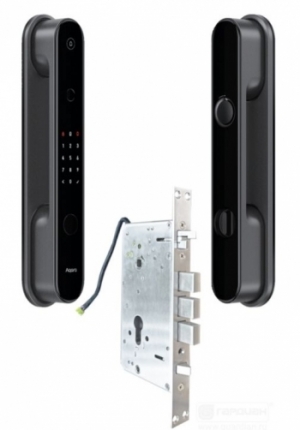 Замок биометрический Xiaomi Aqara D100