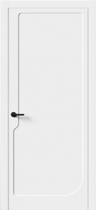 Межкомнатная дверь Area 3