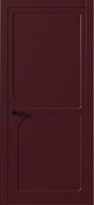 Межкомнатная дверь Area 4