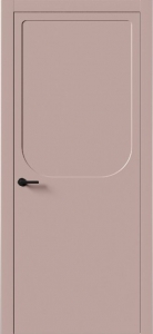 Межкомнатная дверь Area 5