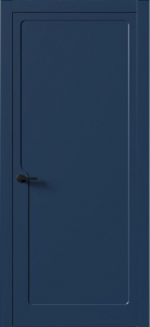 Межкомнатная дверь Area 6