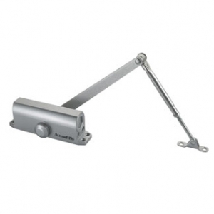 Доводчик дверной Armadillo LY3 65 кг