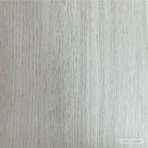 Покрытие ПВХ Астана