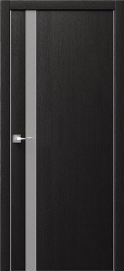 Межкомнатная дверь Атриум А1 Лайт