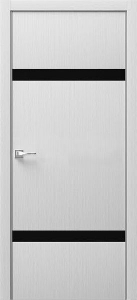 Межкомнатная дверь Атриум А2 Лайт