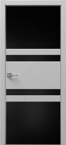 Межкомнатная дверь Атриум А2