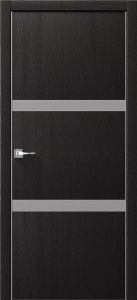 Межкомнатная дверь Атриум А3 Лайт