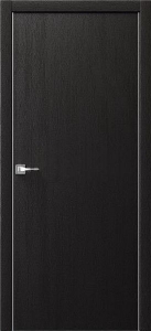 Межкомнатная дверь Атриум А5 Лайт