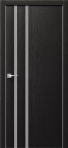 Межкомнатная дверь Атриум А6 Лайт