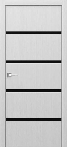 Межкомнатная дверь Атриум А7 Лайт